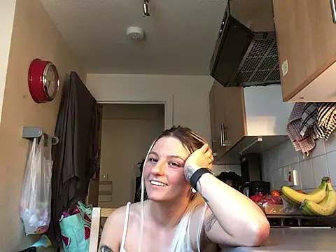 xxamyleighxx's Live XXX Chat