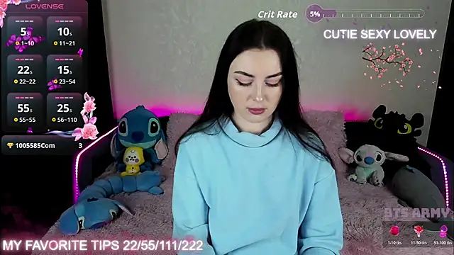 SemurMur live XXX chat