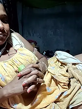 Chat XXX Live Sweet-runi