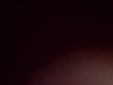 _Bellatrixy_ Pertunjukan Webcam