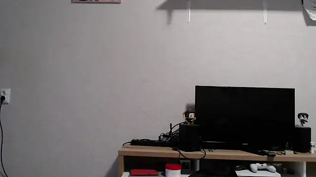 Chat XXX Live delightful_sofi