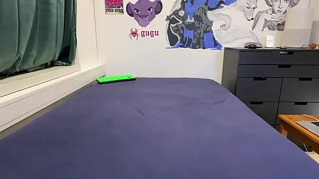 killa2053 Obrolan Langsung XXX