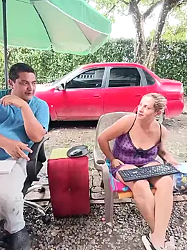 hotandfierylatinos2023: απευθείας συνομιλία ΧΧΧ