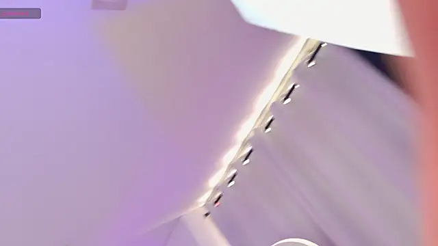 Czat XXX na żywo – Ariana_Monroe01