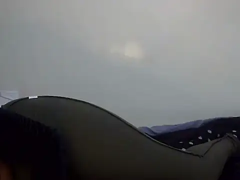 Sweettkendy: απευθείας συνομιλία ΧΧΧ