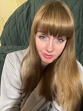 Živý XXX chat Kamilochka2951