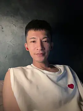 oaoaoa6666 Show Webcam