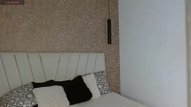 AliceSmity_n Live XXX chat