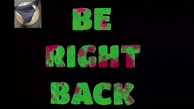 RevilO1180's Live XXX Chat