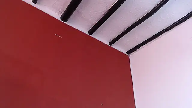 Freyja_eter's Live XXX Chat