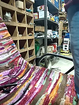 Srmotrs: онлайн-секс-чат