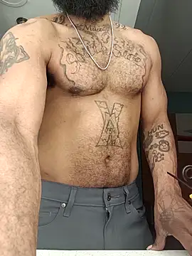 T92bbc: απευθείας συνομιλία ΧΧΧ