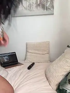 Živý XXX chat Dagmar92