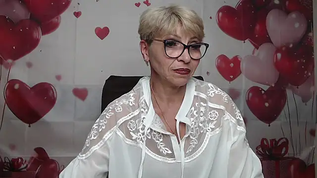 Chat XXX Live EllaBonito