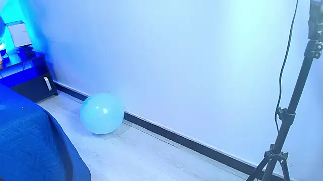 QueenMatturex's Live XXX Chat