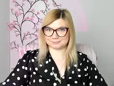 Lola_moree – Live XXX-chat