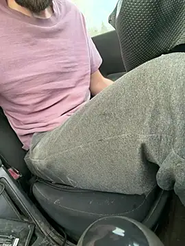 Show webcam de alol5555