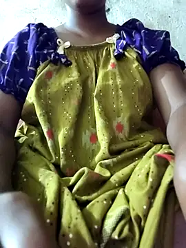 SRIDEVITELUGU91 – Live XXX-chat