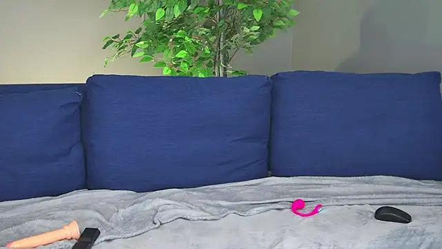 Živý XXX chat AmmyFlirty