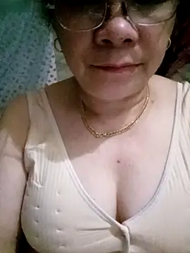 Funsexy1's Webcam Show