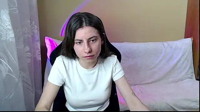 Effy__Stoner – Live XXX-chat