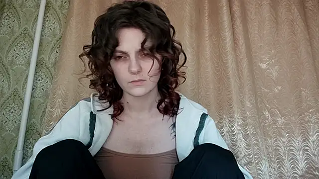 ShirleyNibbs – Live XXX-chat