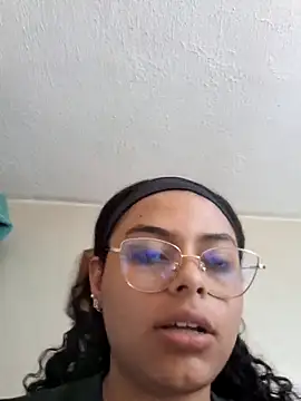 scarlett__2's Live XXX Chat