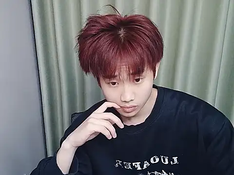 Chat +18 de M888AO ao vivo