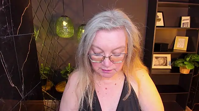 Chat XXX Live NataliMellow