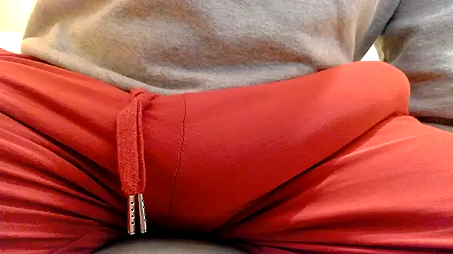 gae89tano Obrolan Langsung XXX