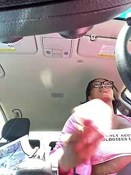 mochakaia – Live XXX-chat