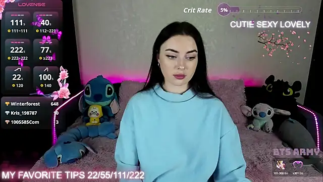 Chat XXX Live SemurMur