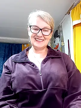 Chat XXX ao vivo de irinamaux