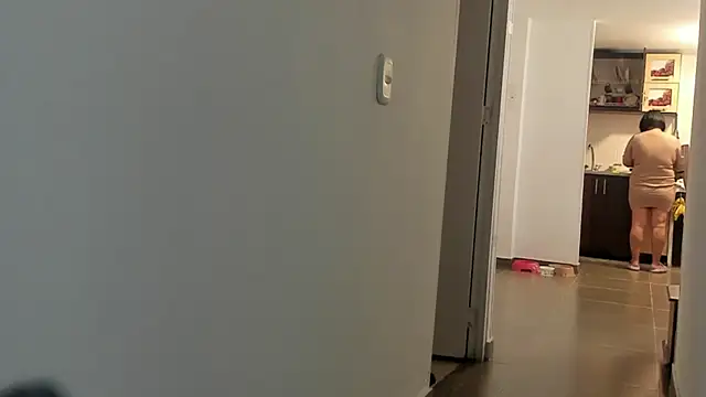 Chat XXX ao vivo de Evaaross_2345