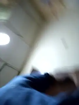 Kideyboy 网络视讯表演