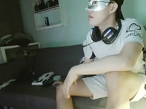 Chat XXX en directo de boyhigh1997