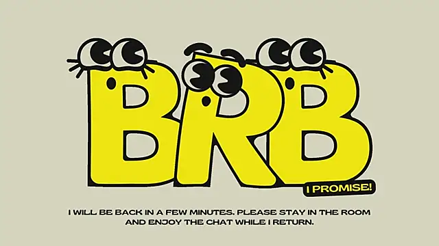 Chat XXX ao vivo de DamianandEva