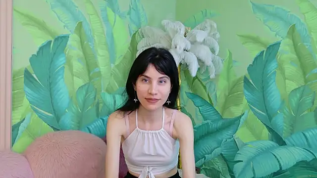 Dedra_Dixon's Live XXX Chat