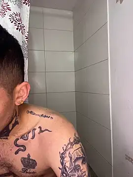 alexhotnice – webcam-show