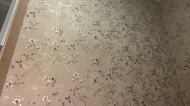 Chat XXX en directo de Dinadream