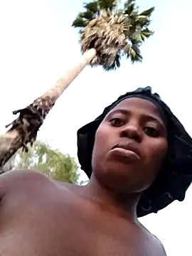 Scarlettxx_22 webkamerás műsora