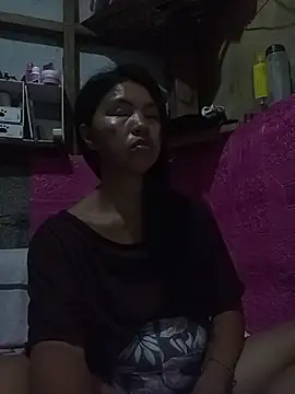 Chat XXX ao vivo de _sweetbabe23