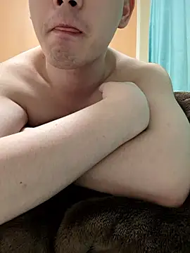 lioncake1221のウェブカメラショー