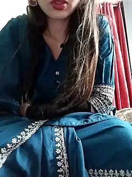 Chat XXX ao vivo de Noor_Darliing