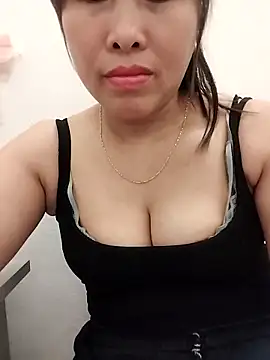 Kelly-sex69 Live XXX-Chat