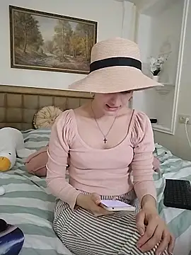 Iren: онлайн-секс-чат