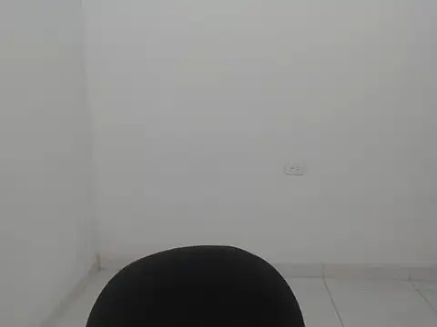 estefania224's Live Sex Cam Show