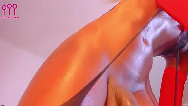 Živý XXX chat Lanna_big33