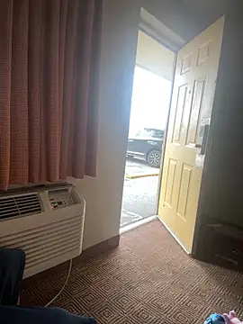 Stressreliever82 Live XXX-Chat