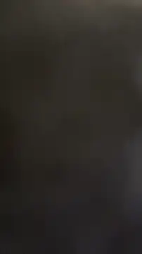 Show Webcam de Debora_star